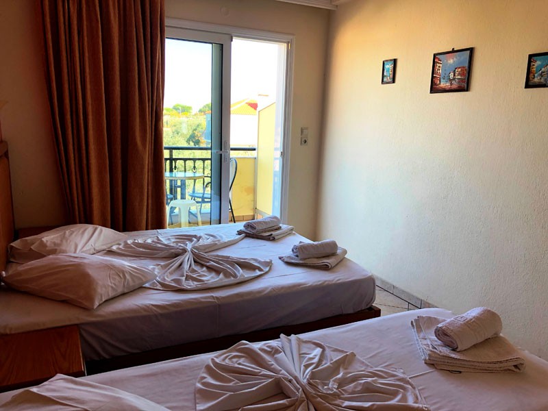 Vila Mary 2 – S. Sotiros thumbnail 5