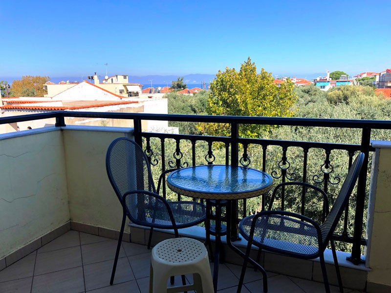 Vila Mary 2 – S. Sotiros thumbnail 6