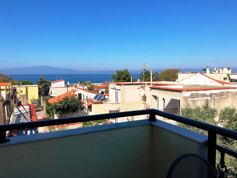 Vila Mary 2 – S. Sotiros thumbnail 7