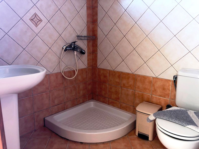 Vila Mary 2 – S. Sotiros thumbnail 9