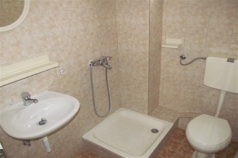 Vila Matina thumbnail 10