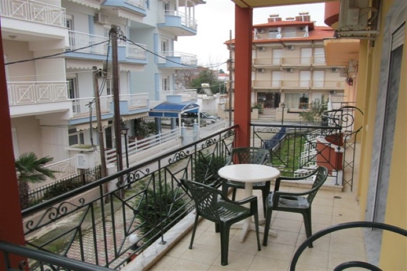 Vila Matina thumbnail 11