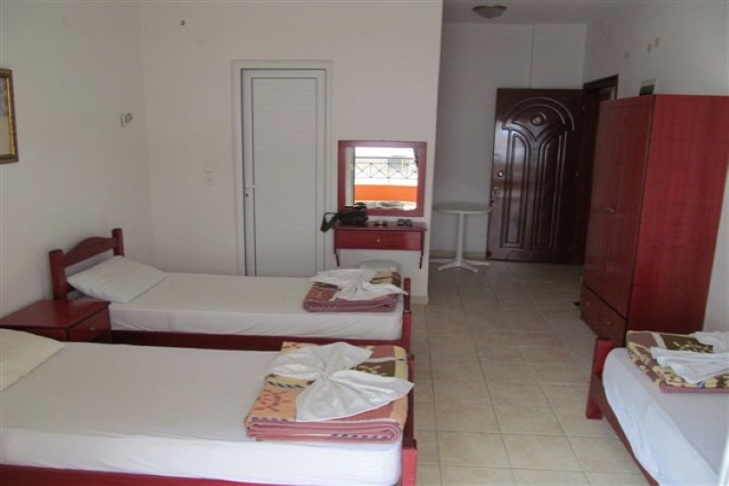 Vila Matina thumbnail 5