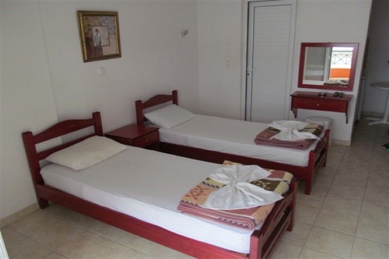 Vila Matina thumbnail 6