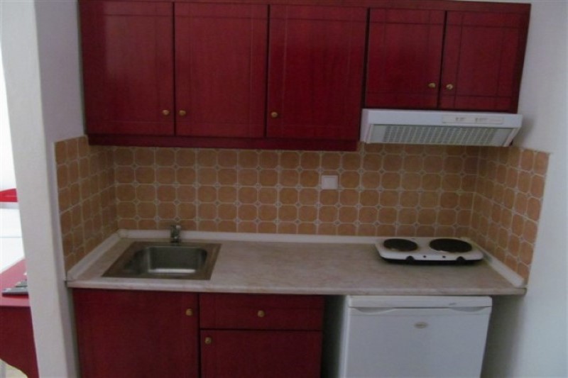 Vila Matina thumbnail 8