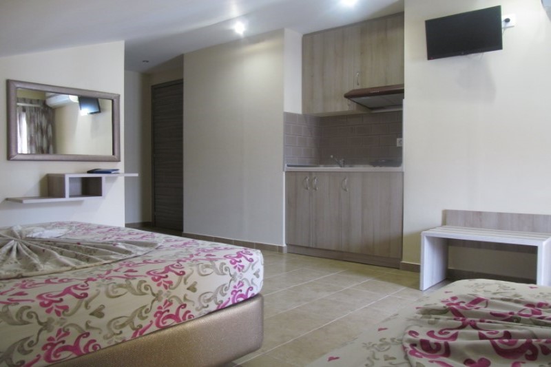 Vila Matina New thumbnail 10