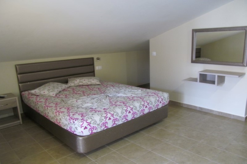 Vila Matina New thumbnail 11