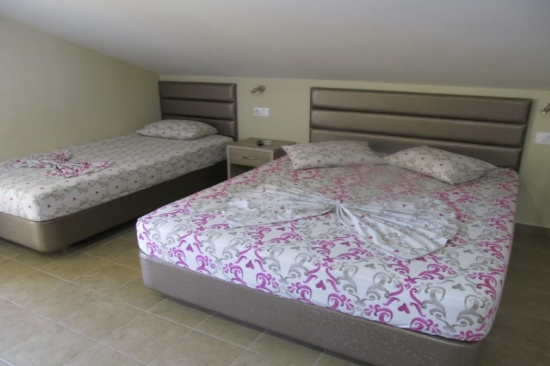 Vila Matina New thumbnail 8