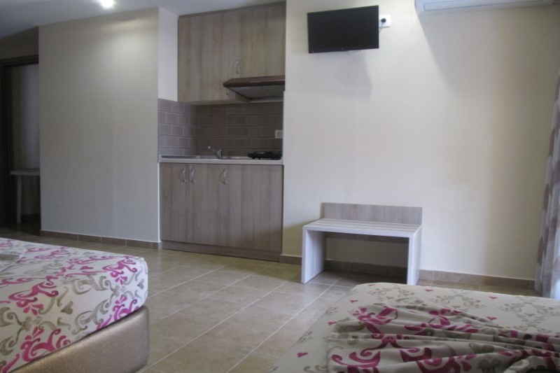 Vila Matina New thumbnail 9