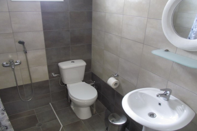 Vila Matina New thumbnail 12