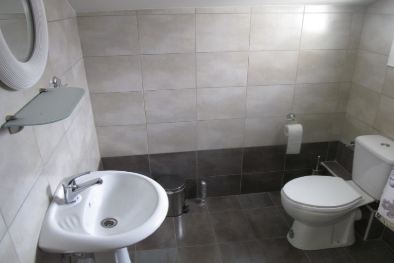 Vila Matina New thumbnail 14