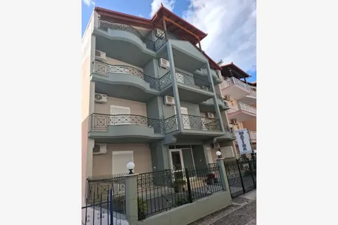 Vila Matina New - 2