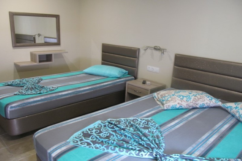 Vila Matina New thumbnail 3