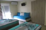 Vila Matina New - 4