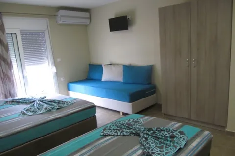 Vila Matina New - 4