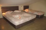 Vila Matina New - 5