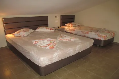 Vila Matina New - 5