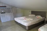 Vila Matina New - 6