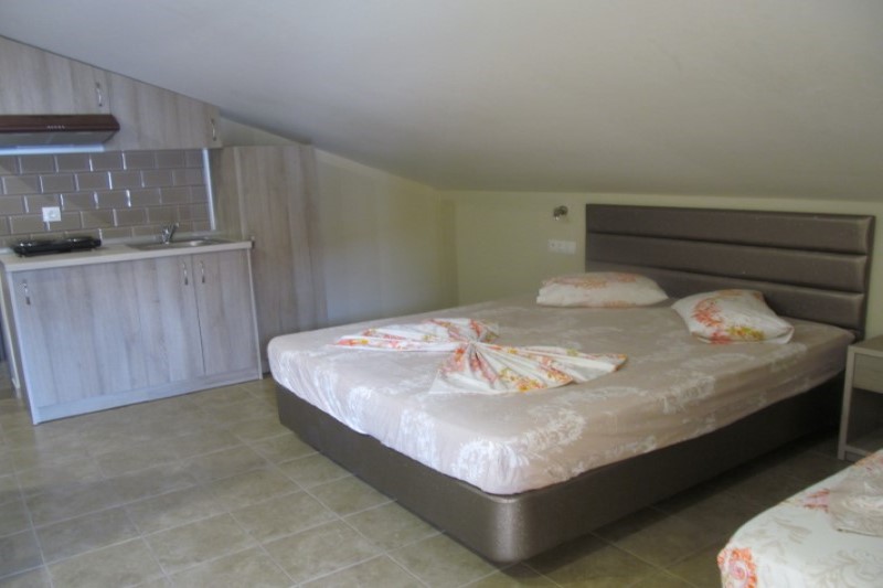 Vila Matina New thumbnail 6