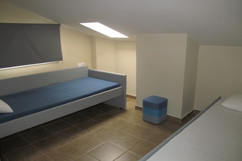 Vila Matina New thumbnail 7