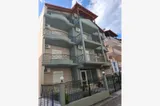 Vila Matina - 2