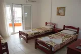 Vila Matina - 3