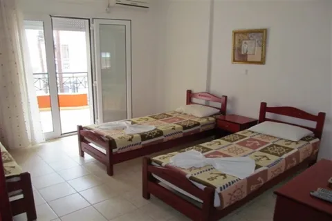 Vila Matina - 3