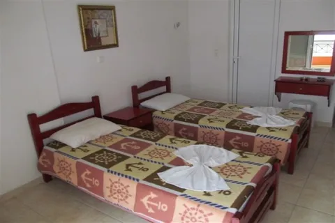 Vila Matina - 4