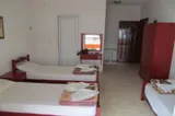 Vila Matina - 5