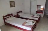 Vila Matina - 6
