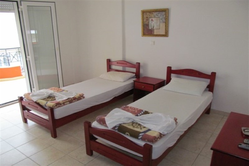 Vila Matina thumbnail 7