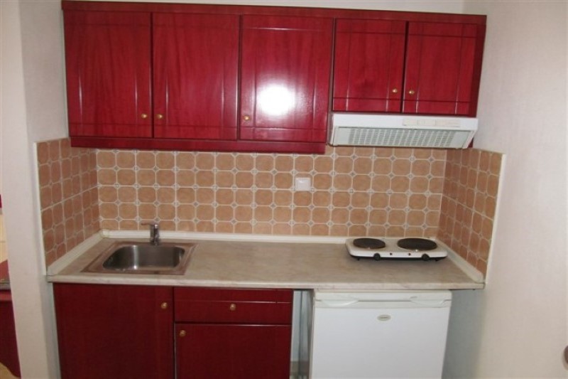 Vila Matina thumbnail 9