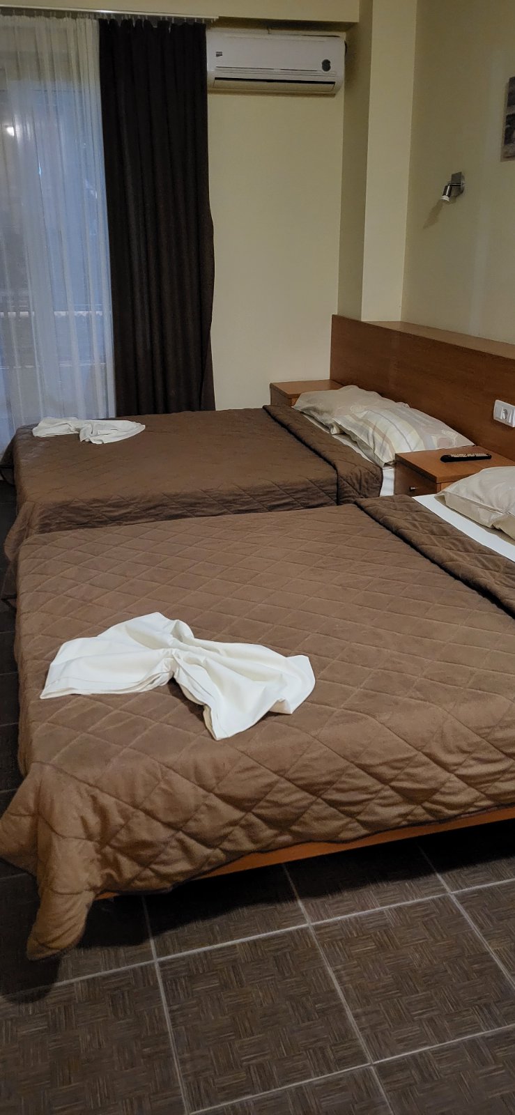 Vila Max Holidays 1 thumbnail 10