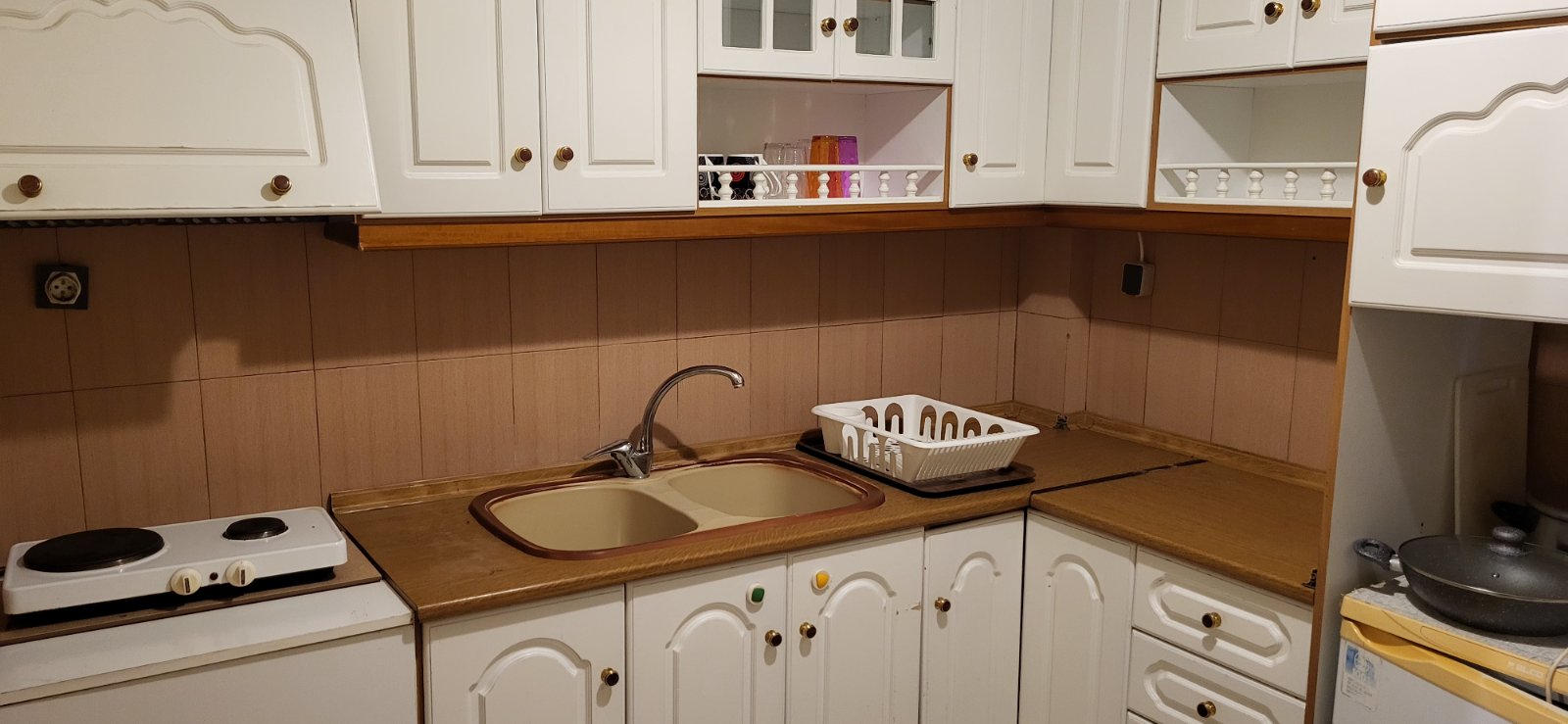 Vila Max Holidays 1 thumbnail 11