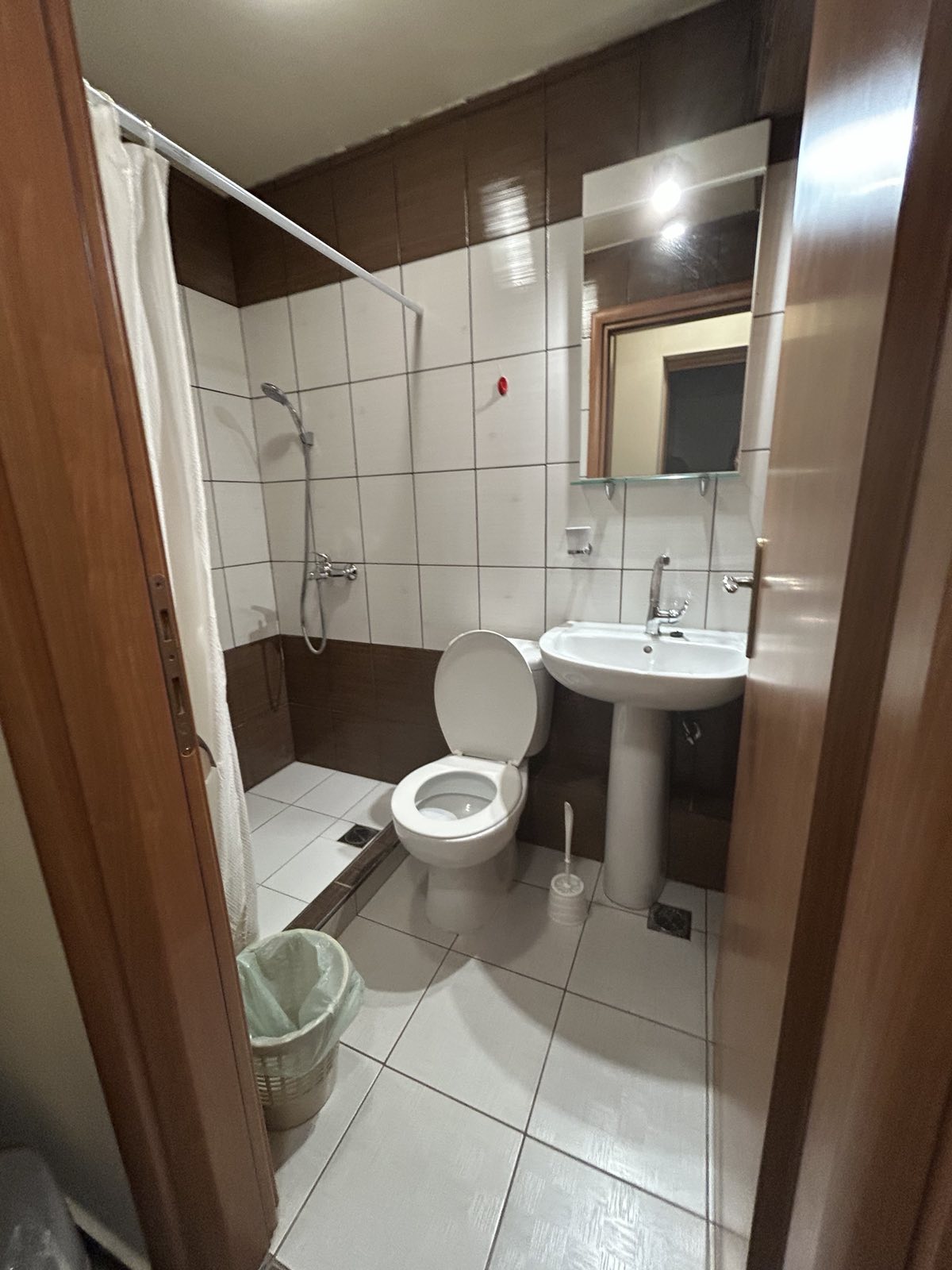 Vila Max Holidays 1 thumbnail 12