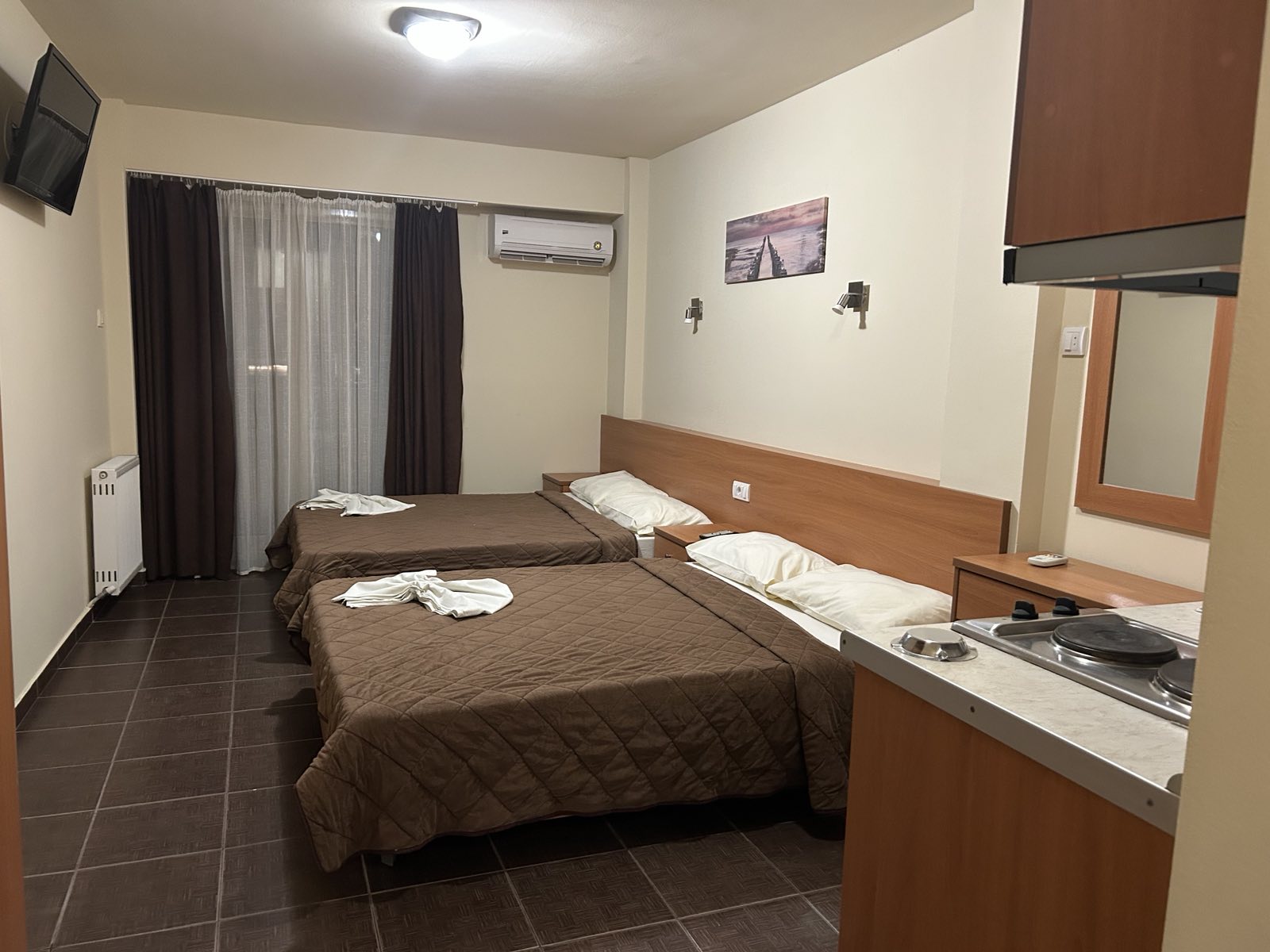 Vila Max Holidays 1 thumbnail 14