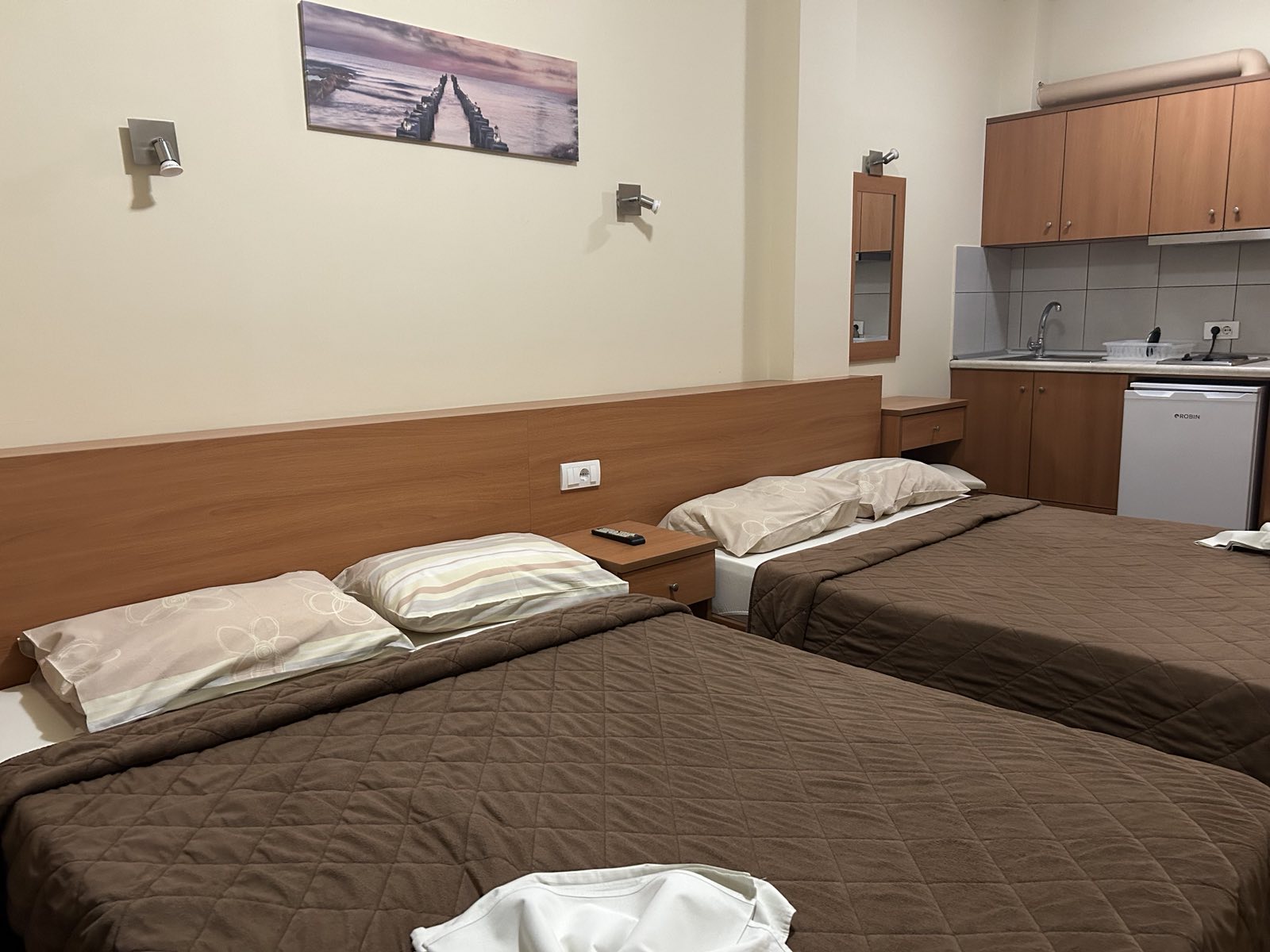 Vila Max Holidays 1 thumbnail 15