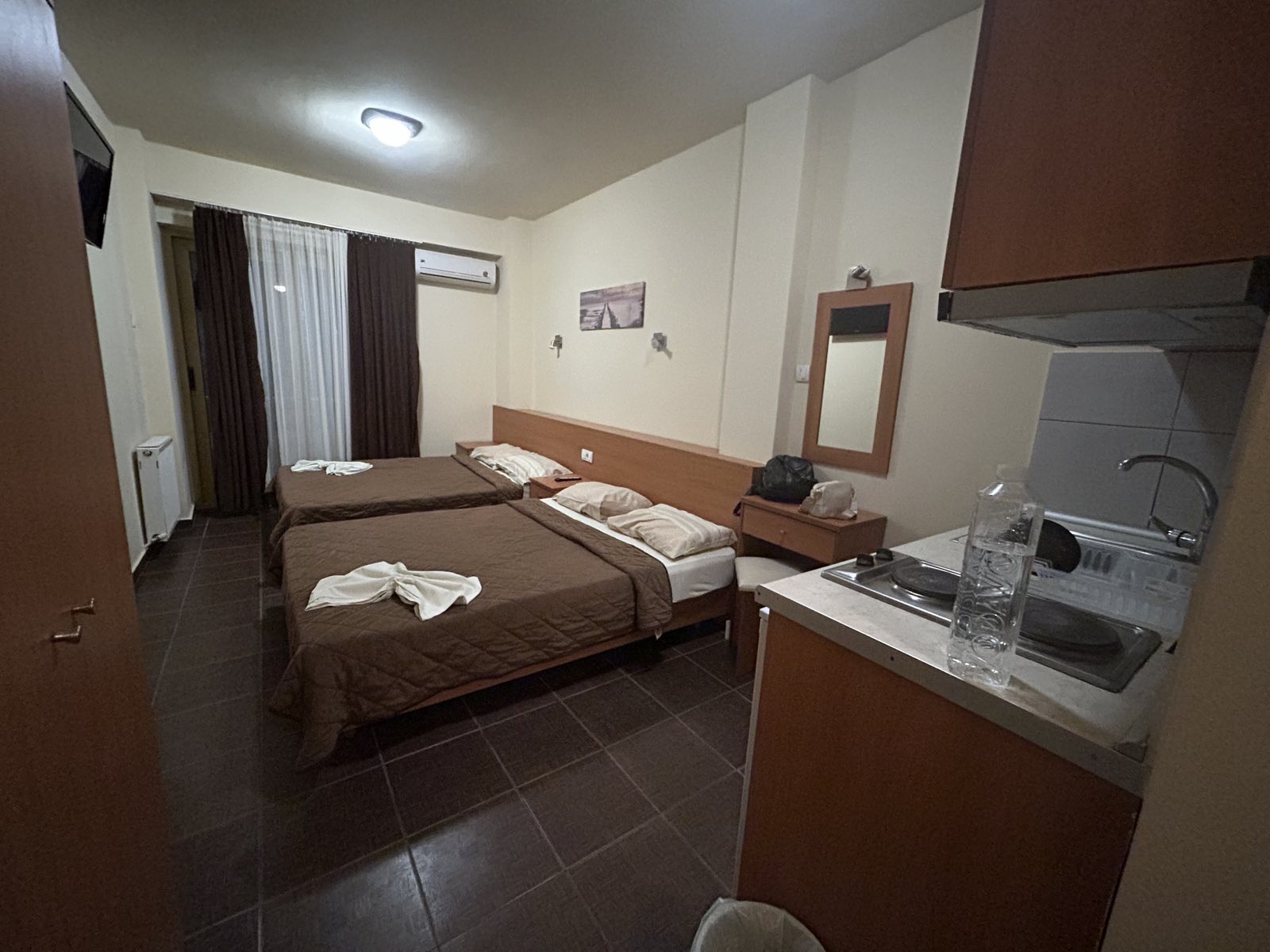 Vila Max Holidays 1 thumbnail 16