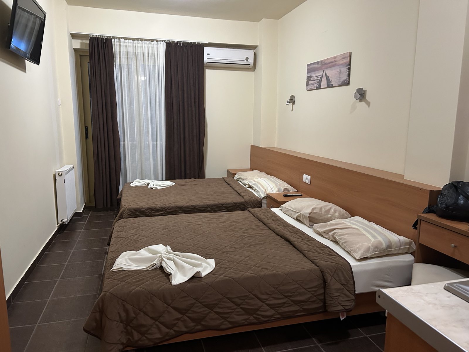 Vila Max Holidays 1 thumbnail 17