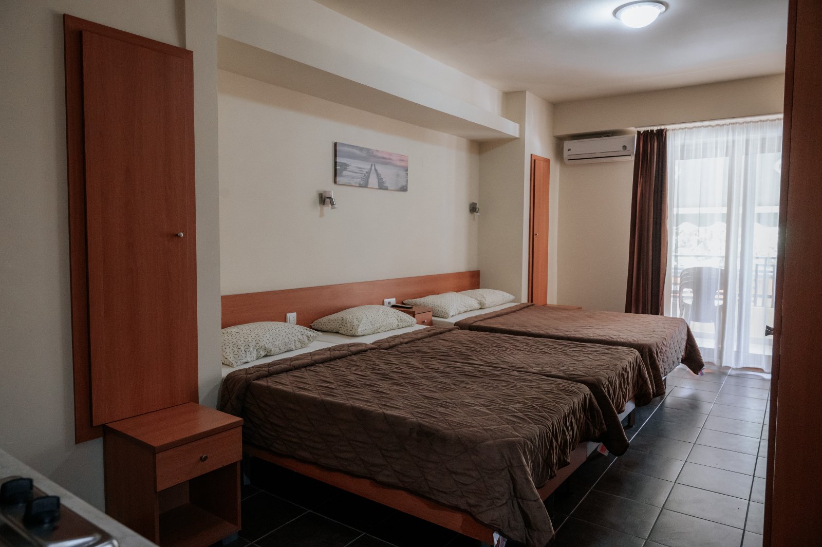 Vila Max Holidays 1 thumbnail 2