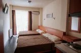 Vila Max Holidays 1 - 2