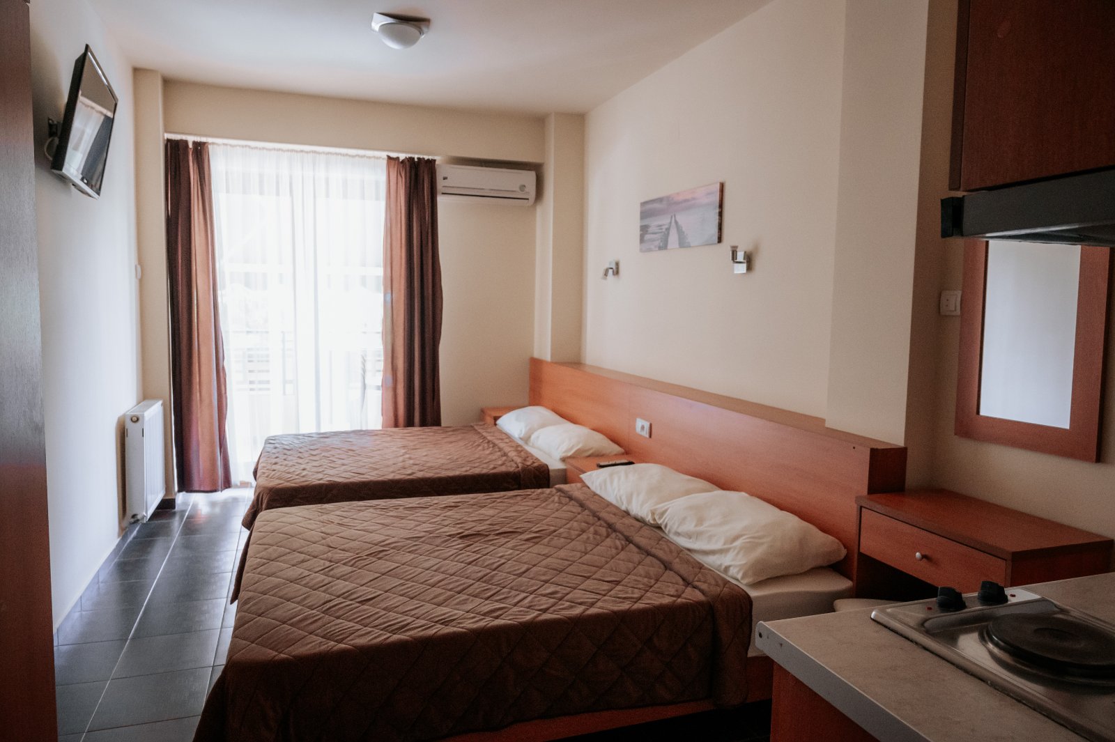 Vila Max Holidays 1 thumbnail 3