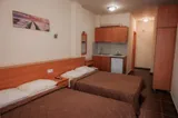 Vila Max Holidays 1 - 3