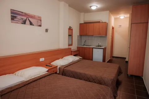 Vila Max Holidays 1 - 3