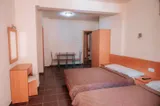 Vila Max Holidays 1 - 4