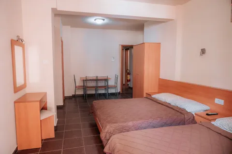 Vila Max Holidays 1 - 4