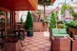Vila Max Holidays 1 - 5