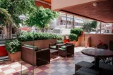 Vila Max Holidays 1 - 6