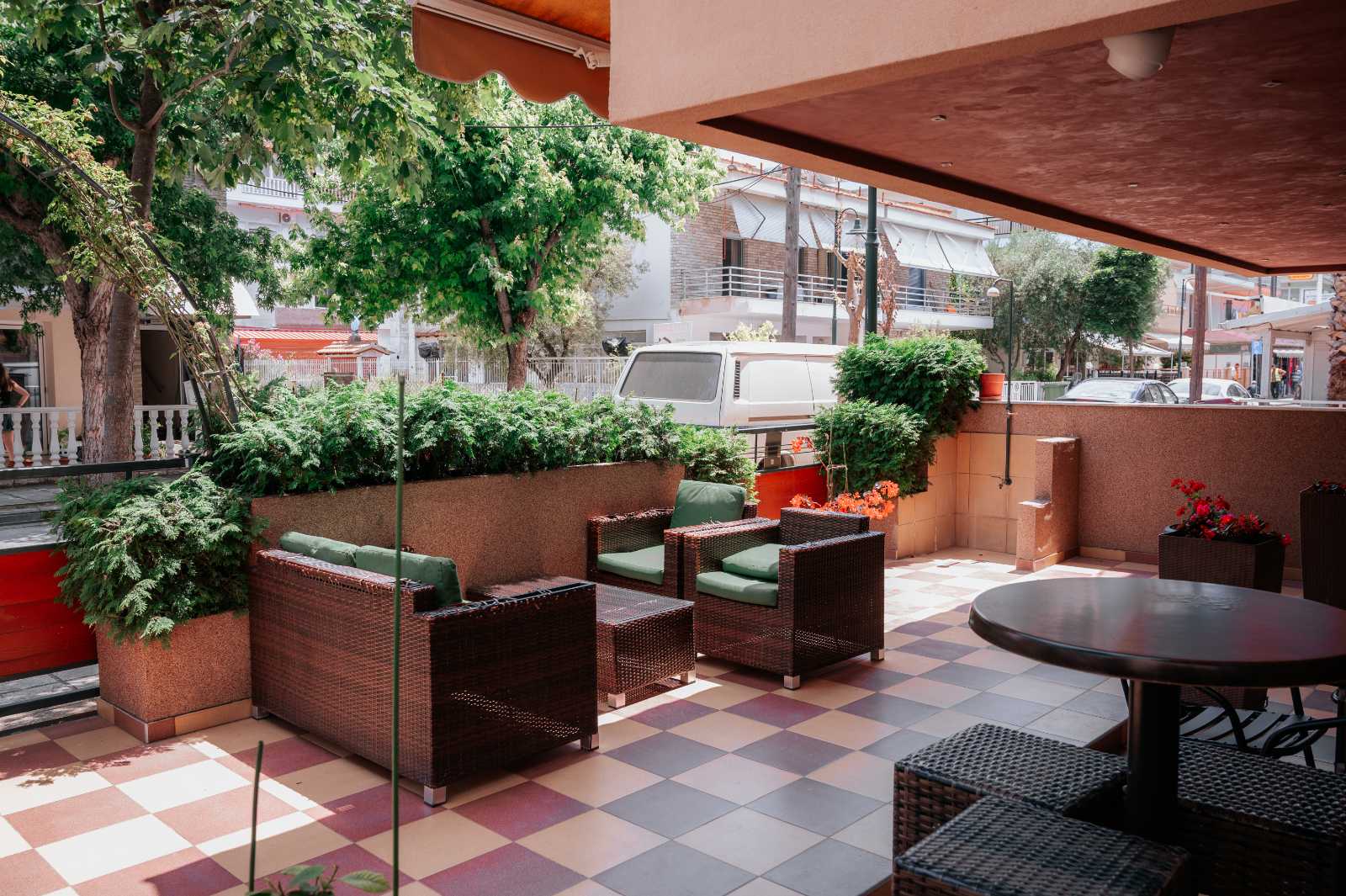 Vila Max Holidays 1 thumbnail 7