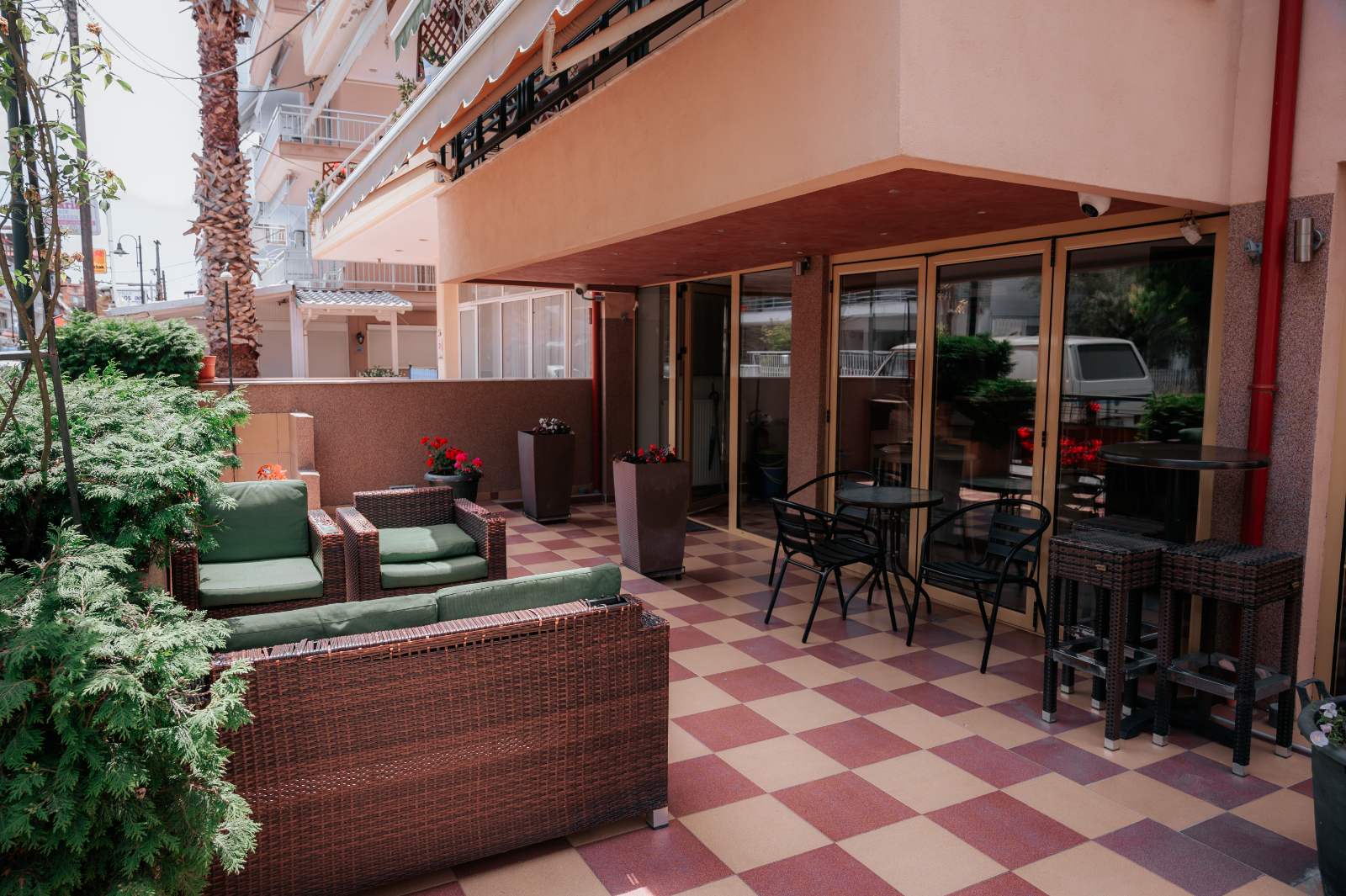 Vila Max Holidays 1 thumbnail 8